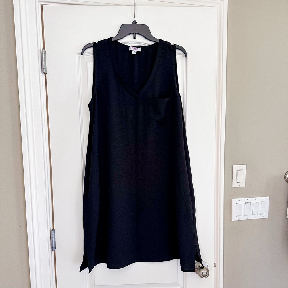 MOCO Boutique Dress